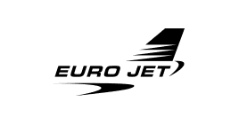 Eurojet