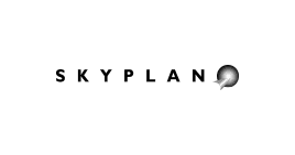 Skyplan