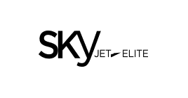 SKY JET