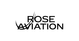 ROSE AVIATION